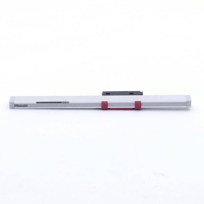HEIDENHAIN Längenmessgerät ML 320 mm LS 486C (329 993-53)