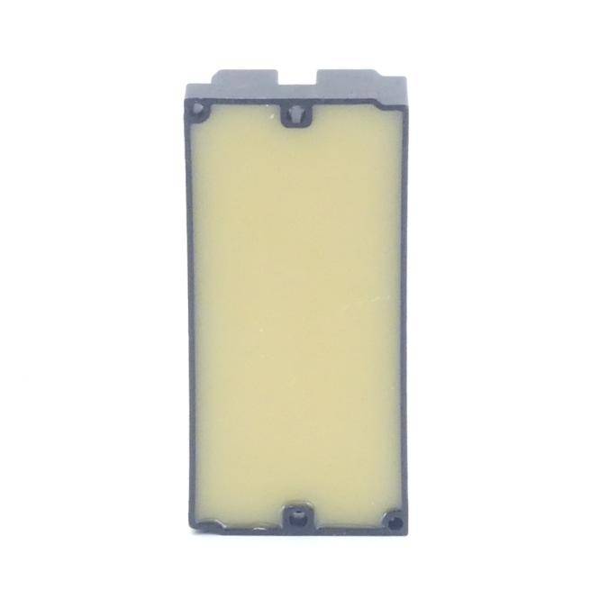 BECKHOFF Ethercat Box (EP1819-0021)