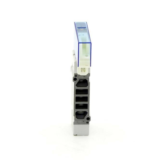 SMC 5/2-Wegeventil (SY5100-5U1-NA)