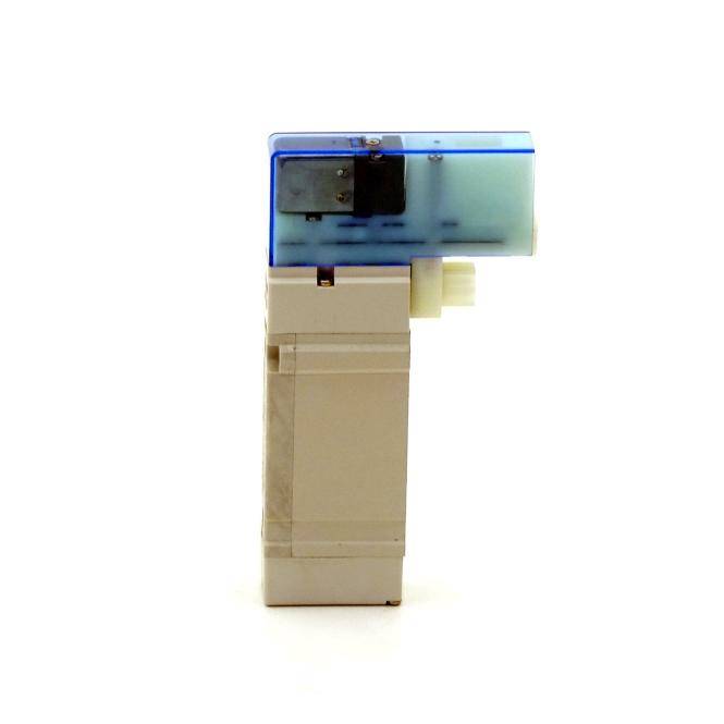 SMC 5/2-Wegeventil (SY5100-5U1-NA)