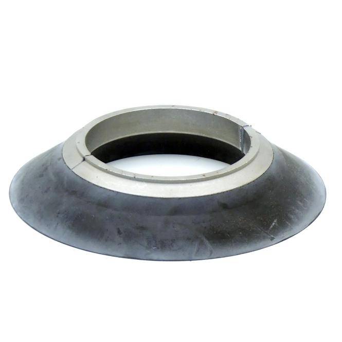 Bosch Dichtung (1 530 290 024)