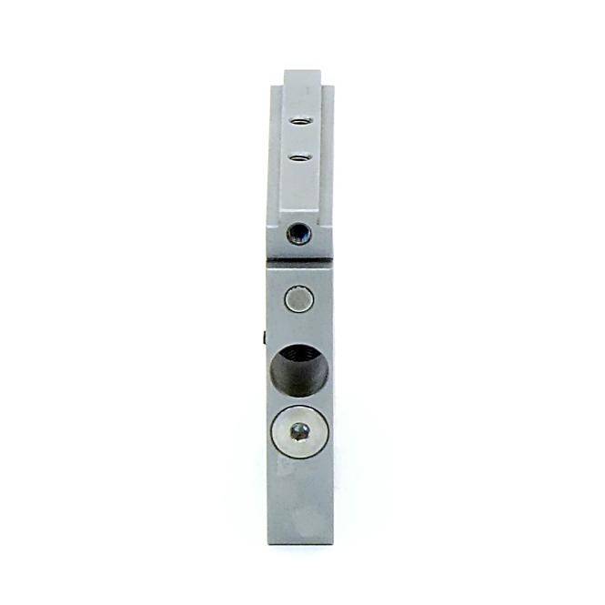 MARPOSS Messblock QB600 (3019883002)