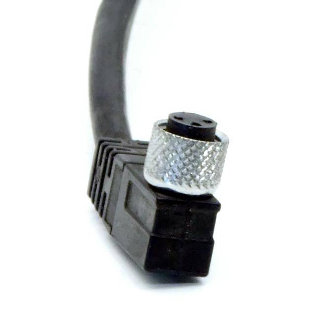 di-soric Anschlussleitung (TKHW-W-5/T150)