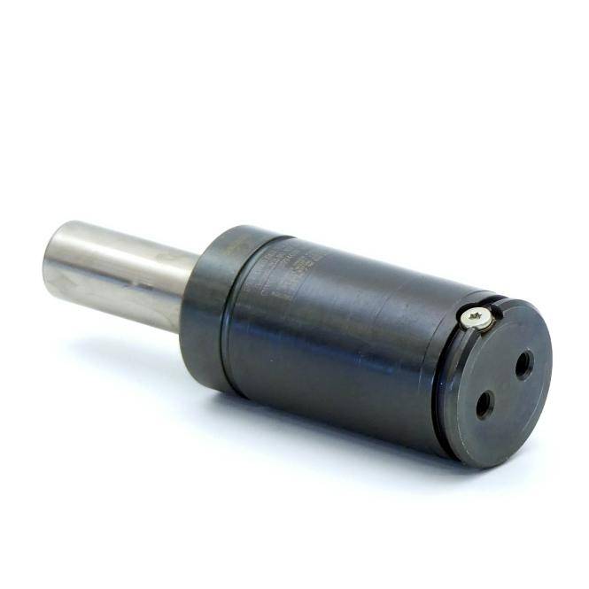 DADCO Gasdruckfeder (90.7.0750.063.TO.2175psi)