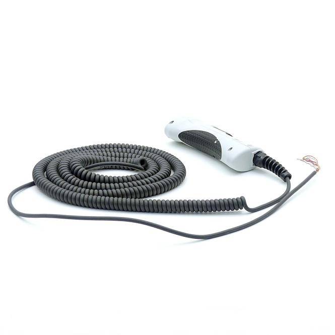 Euchner Freigabetaster ZSM2300-112803 (ZSM2300-112803)