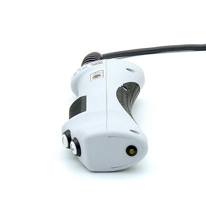 Euchner Freigabetaster ZSM2300-112803 (ZSM2300-112803)