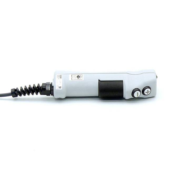 Euchner Freigabetaster ZSM2300-112803 (ZSM2300-112803)