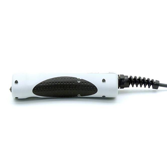 Euchner Freigabetaster ZSM2300-112803 (ZSM2300-112803)