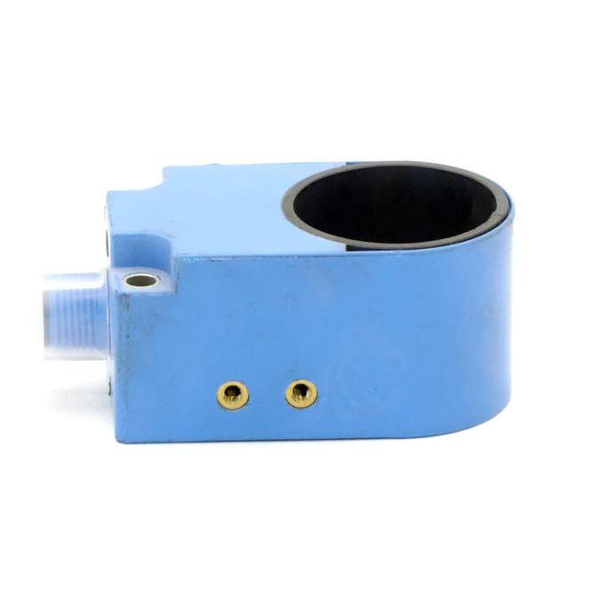 WEBER induktiver Ringsensor Bi30R-W30-DAP6X-H1141 (WN116465)