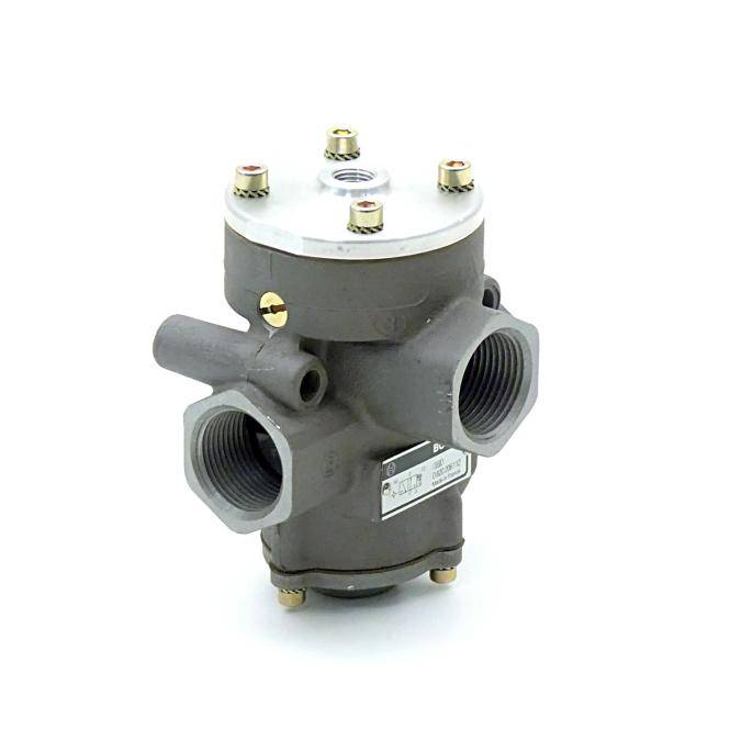 Bosch Ventil 3/2 0 820 206 112 (0 820 206 112)