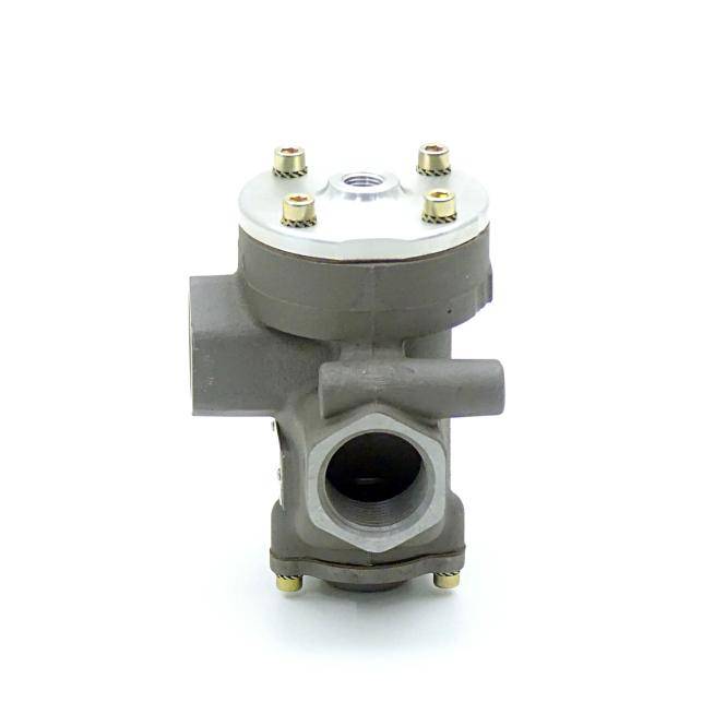 Bosch Ventil 3/2 0 820 206 112 (0 820 206 112)