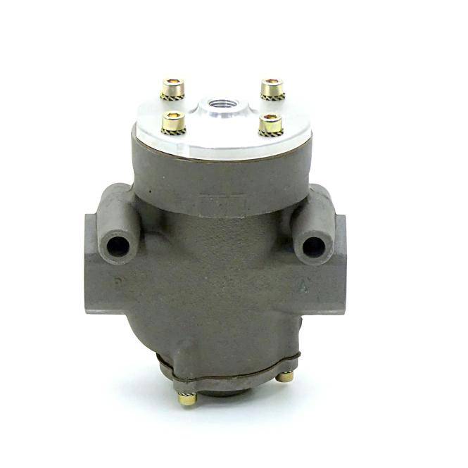 Bosch Ventil 3/2 0 820 206 112 (0 820 206 112)