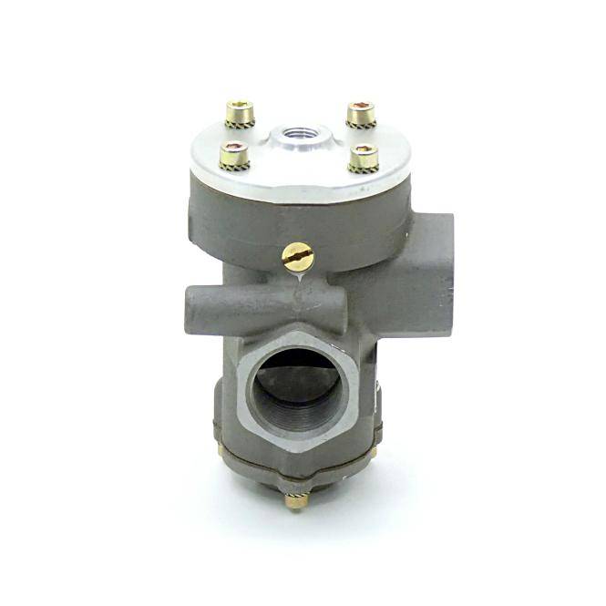 Bosch Ventil 3/2 0 820 206 112 (0 820 206 112)