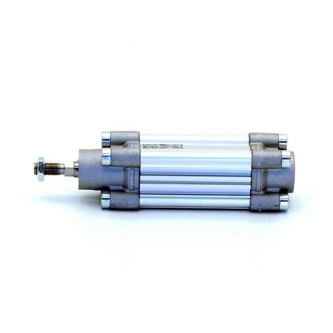 AVENTICS Profilzylinder PRA-DA-032-0040-0-2-2-1-1-1-BAS (0822120012)