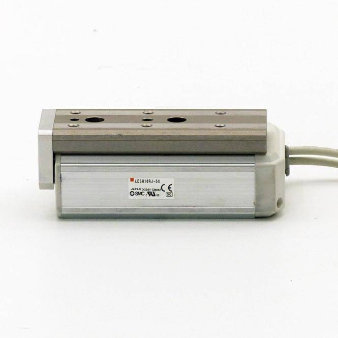 SMC Antriebseinheit Lesh16RJ-50 (LESH16RJ-50)