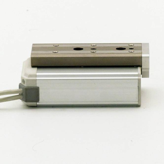 SMC Antriebseinheit Lesh16RJ-50 (LESH16RJ-50)