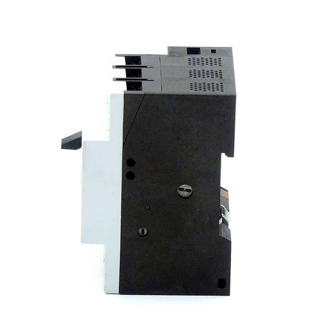 Siemens Leistungsschalter (3VU1300-1MP00)