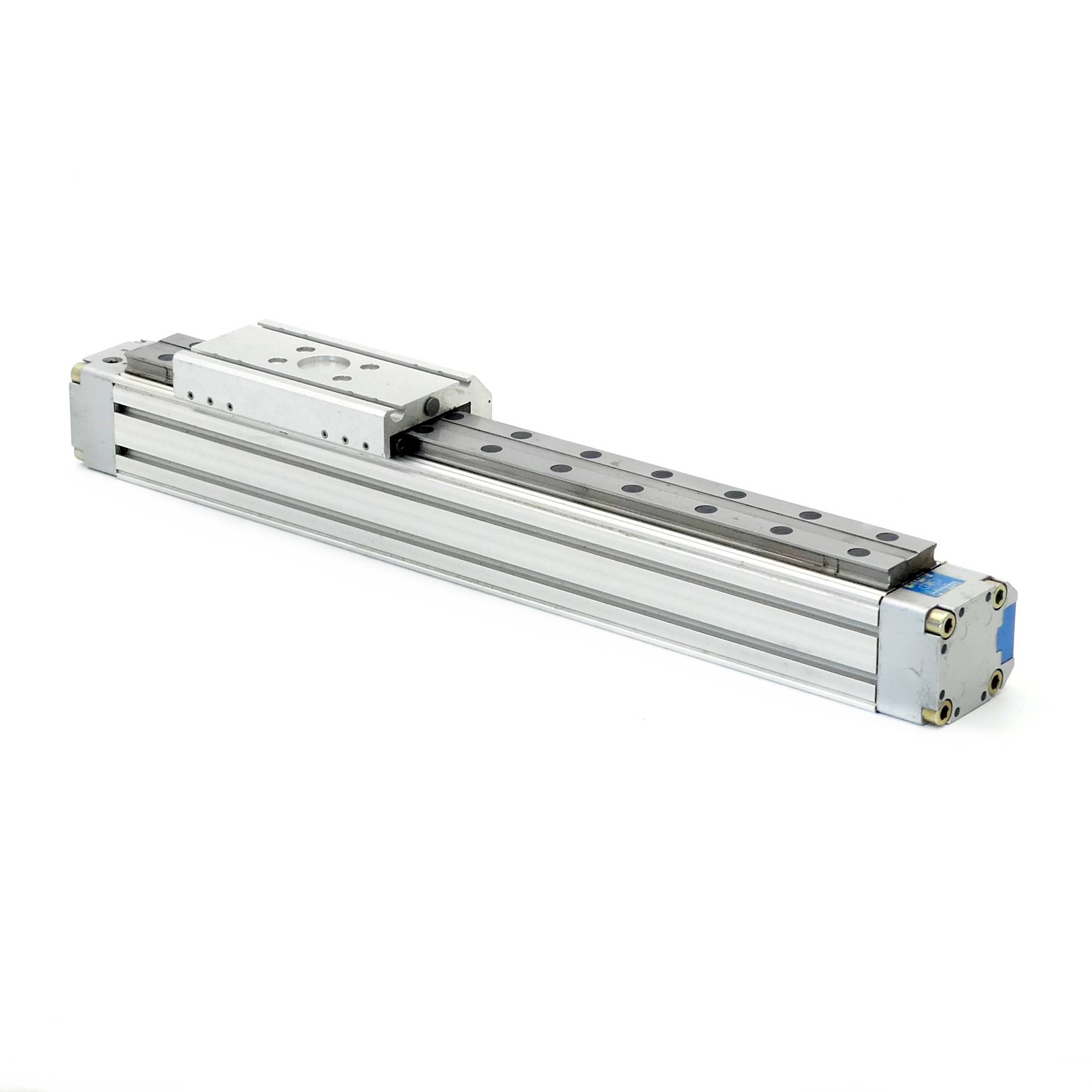 FESTO Linearantrieb DGPL-32-255-PPVKFB (161793)