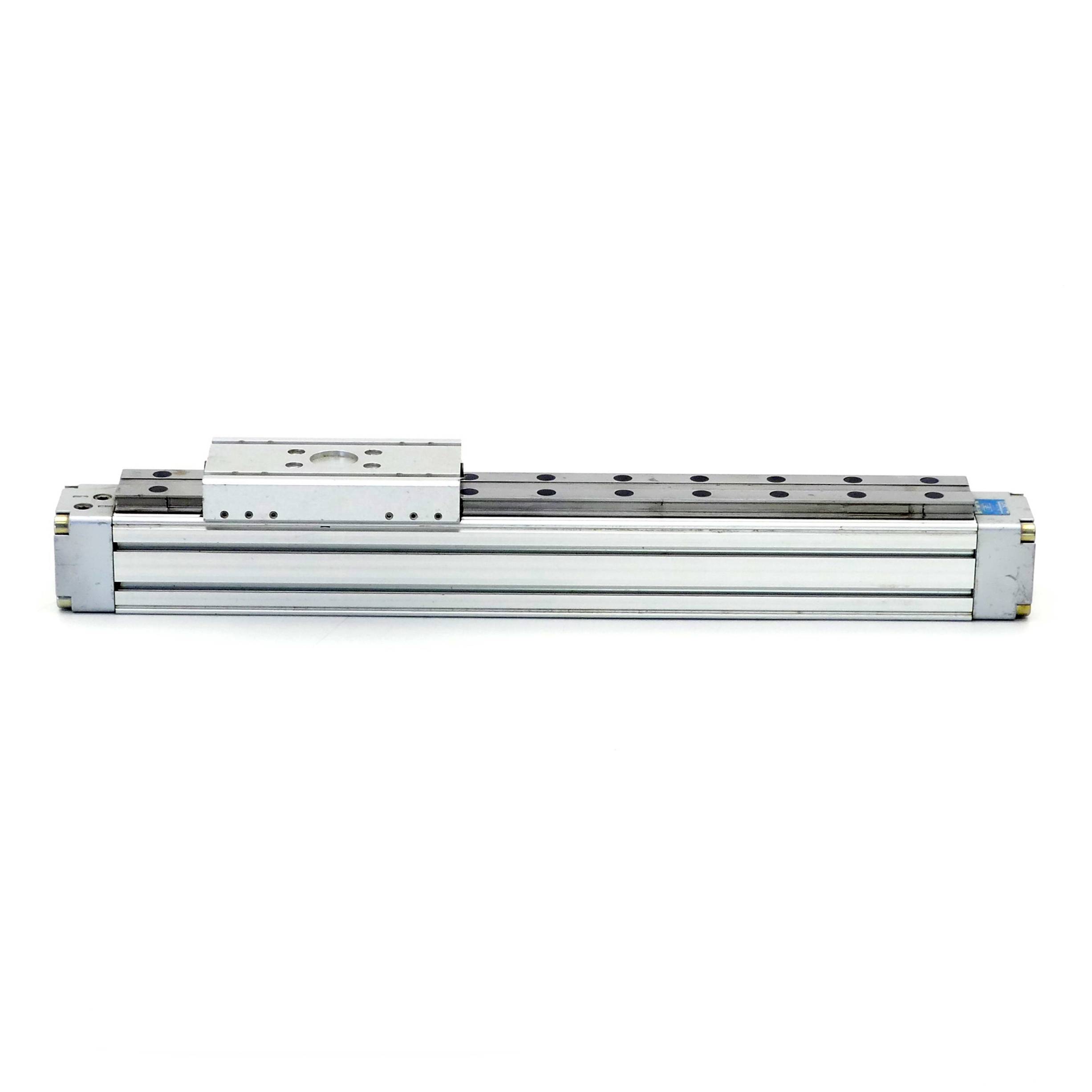FESTO Linearantrieb DGPL-32-255-PPVKFB (161793)