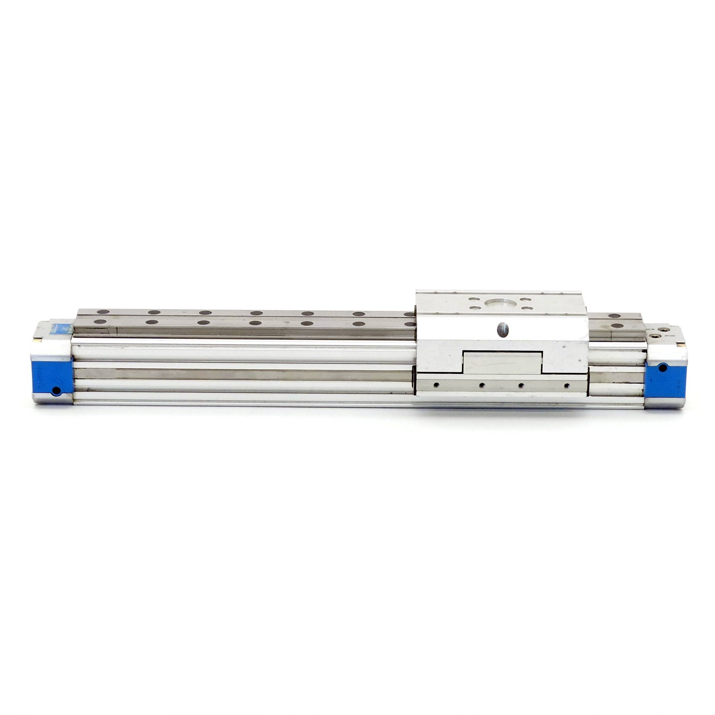FESTO Linearantrieb DGPL-32-255-PPVKFB (161793)