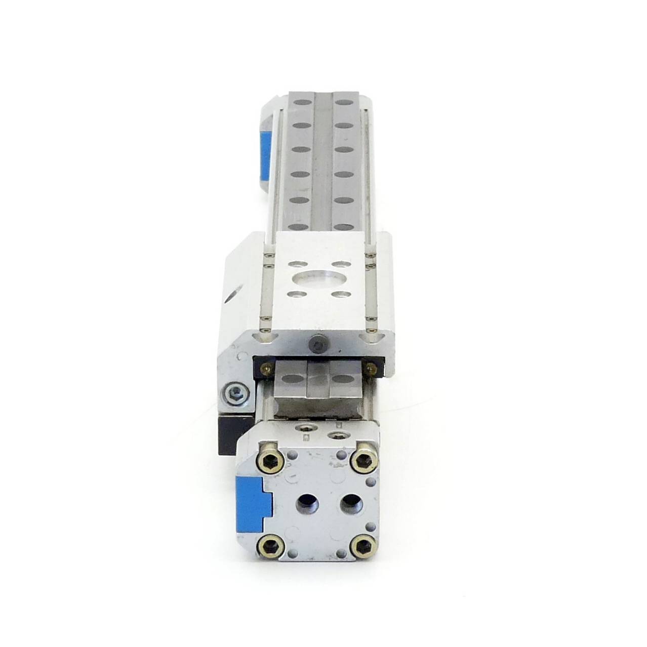 FESTO Linearantrieb DGPL-32-255-PPVKFB (161793)