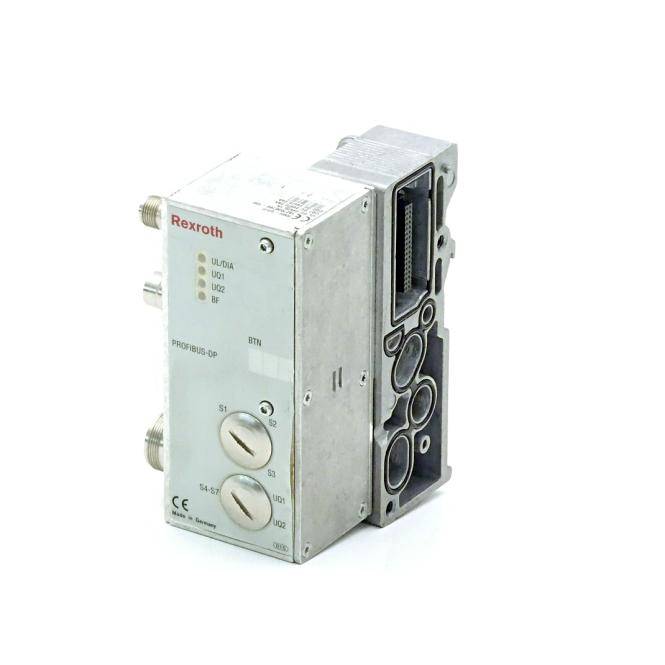 Bosch Profibus-DP RMV-DP/F (1827030166-108)