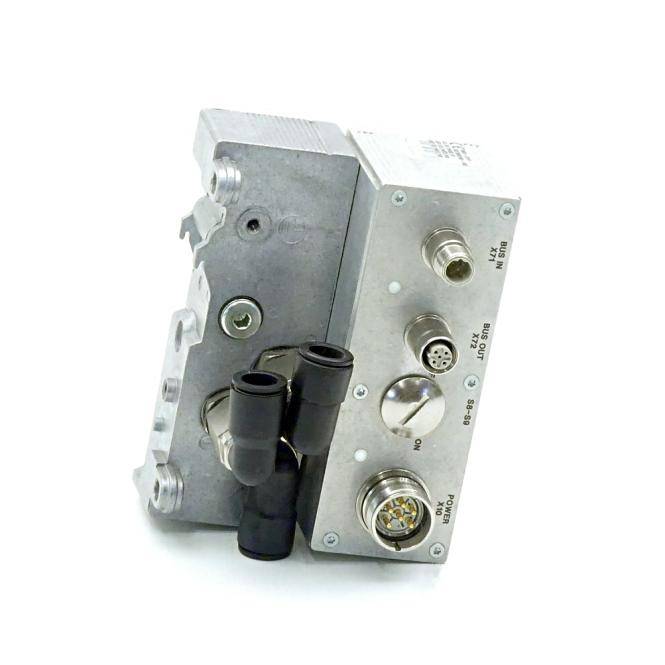 Bosch Profibus-DP RMV-DP/F (1827030166-108)