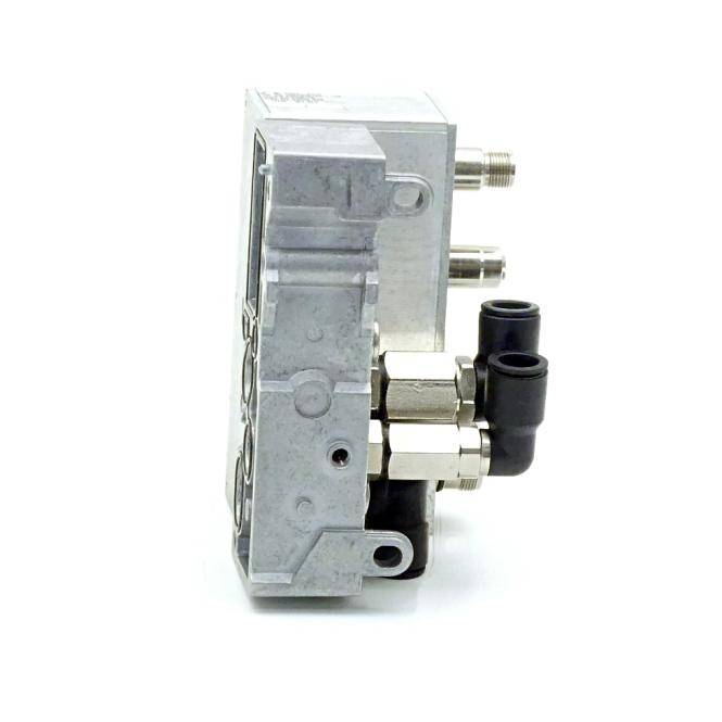 Bosch Profibus-DP RMV-DP/F (1827030166-108)