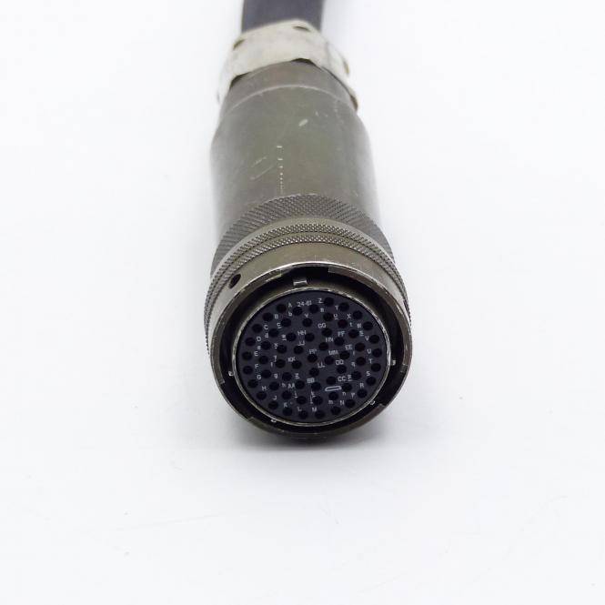 BOSCH Kabel konfektioniert für SR8 3842525568 (3 842 525 568)