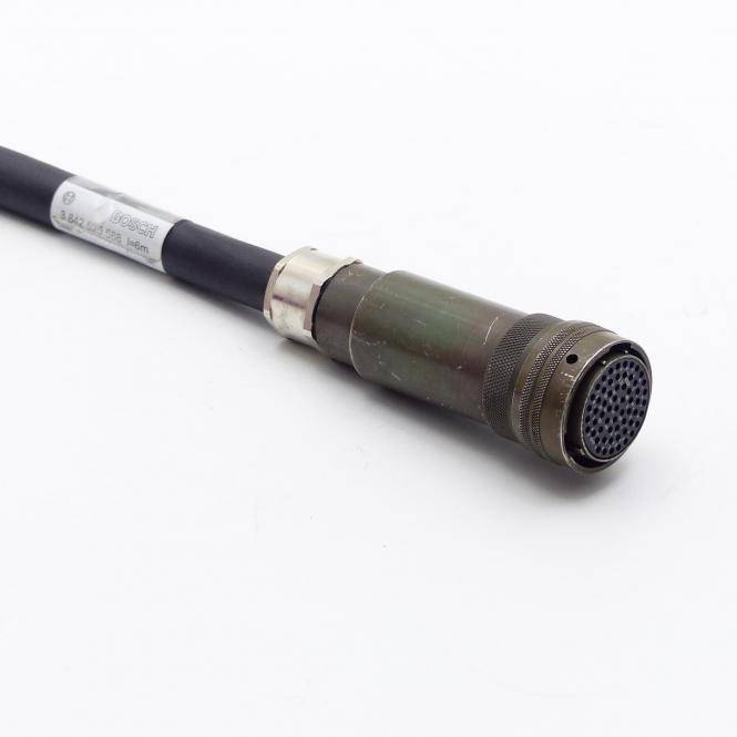 BOSCH Kabel konfektioniert für SR8 3842525568 (3 842 525 568)