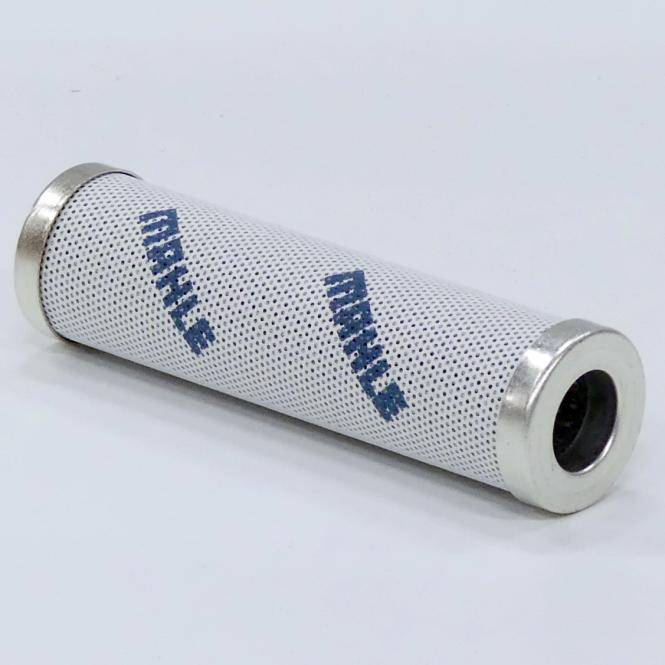 MAHLE Filterelement PI 2108 PS 3 (77680143)