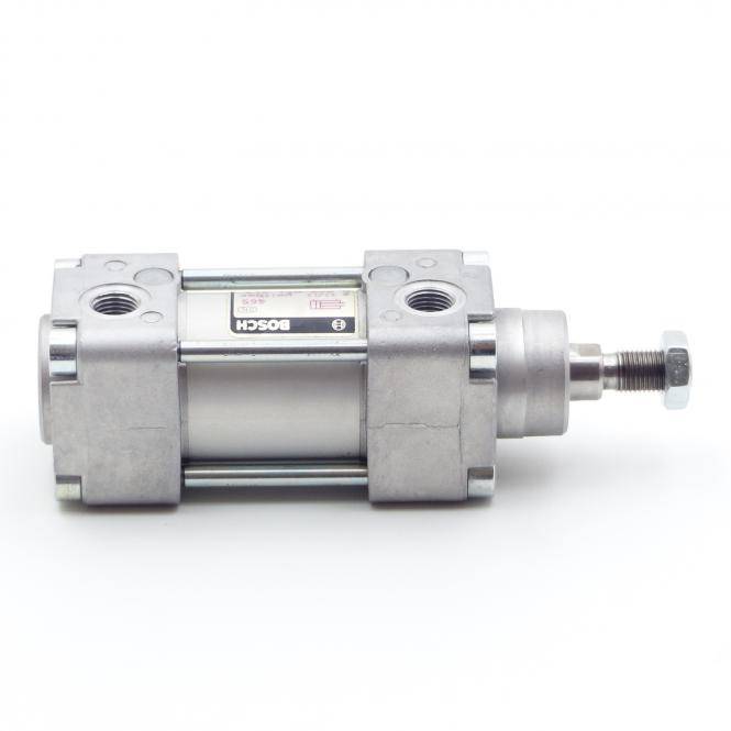 BOSCH Kurzhubzylinder 40 x 10 (0 822 021 013)