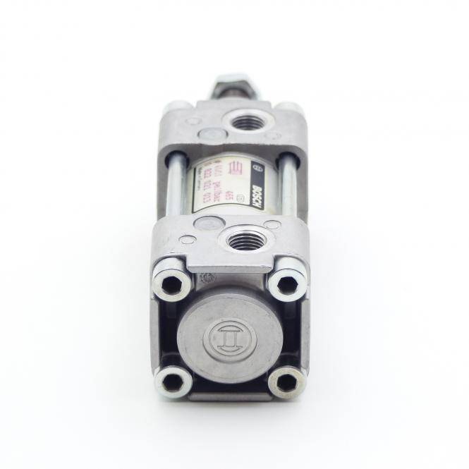 BOSCH Kurzhubzylinder 40 x 10 (0 822 021 013)