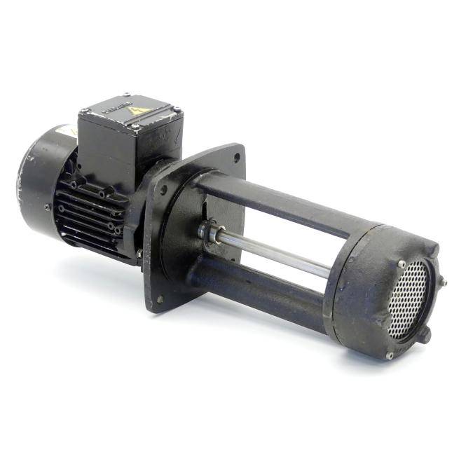 Grundfos Tauchpumpe MTA 4-250 A-W-A (MTA 4-250 A-W-A)