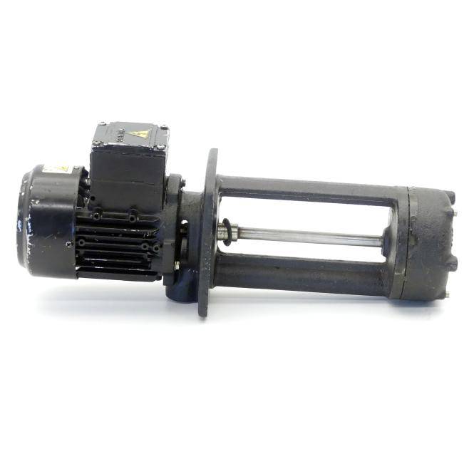Grundfos Tauchpumpe MTA 4-250 A-W-A (MTA 4-250 A-W-A)
