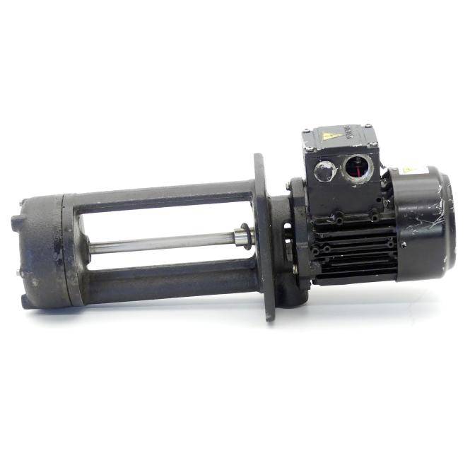 Grundfos Tauchpumpe MTA 4-250 A-W-A (MTA 4-250 A-W-A)
