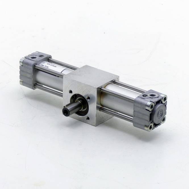 Bosch Schwenkzylinder (0 822 930 204)