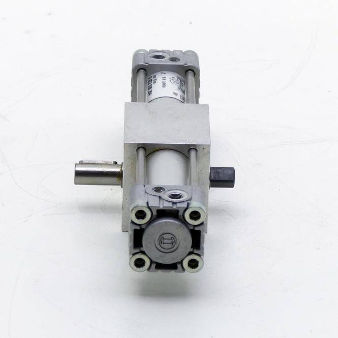 Bosch Schwenkzylinder (0 822 930 204)