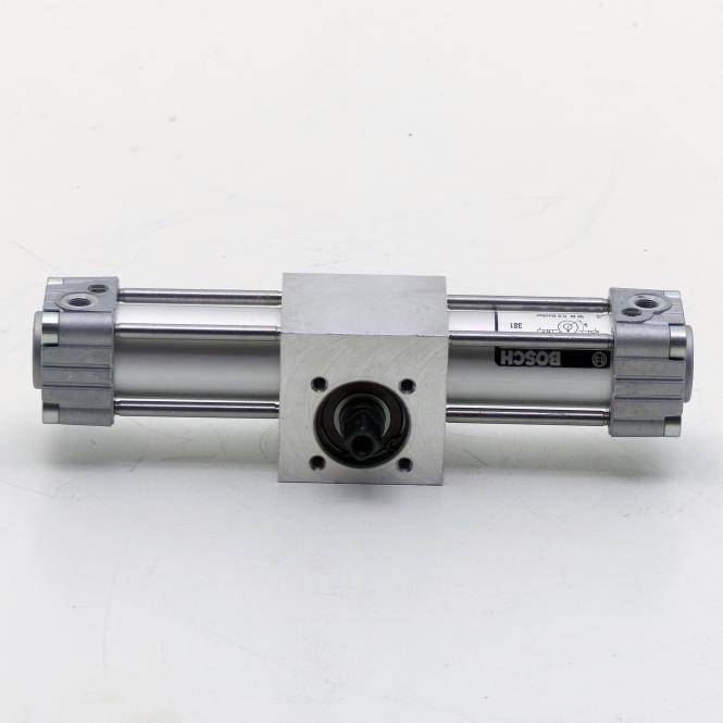 Bosch Schwenkzylinder (0 822 930 204)