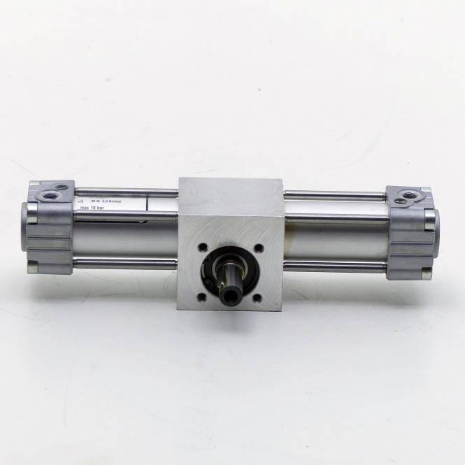 Bosch Schwenkzylinder (0 822 930 204)