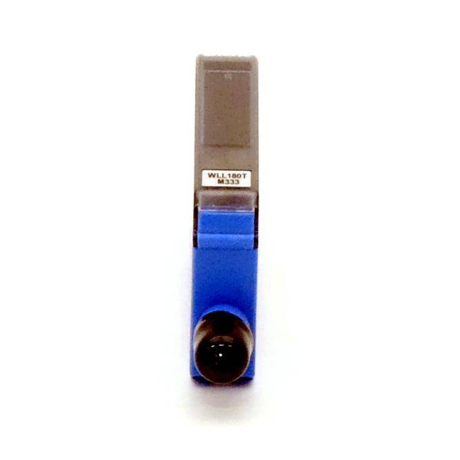 SICK Lichtwellenverstärker 6042428 (WLL180T-M333)