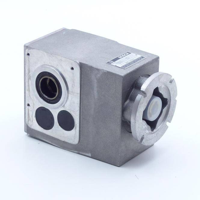 BOSCH Getriebe (3 842 519 007)