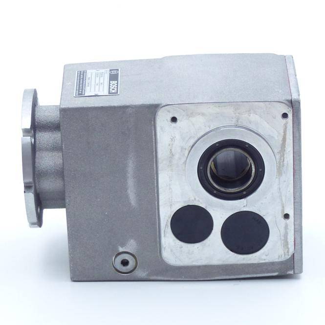 BOSCH Getriebe (3 842 519 007)