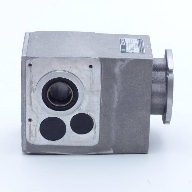 BOSCH Getriebe (3 842 519 007)