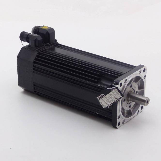 BOSCH Bürstenloser Servomotor SE-C4.170.030-14.000 (1 070 915 617)