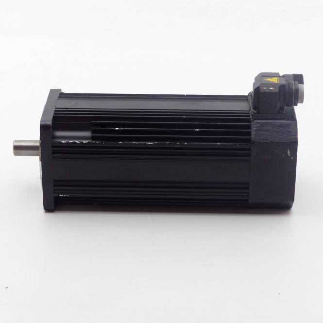 BOSCH Bürstenloser Servomotor SE-C4.170.030-14.000 (1 070 915 617)