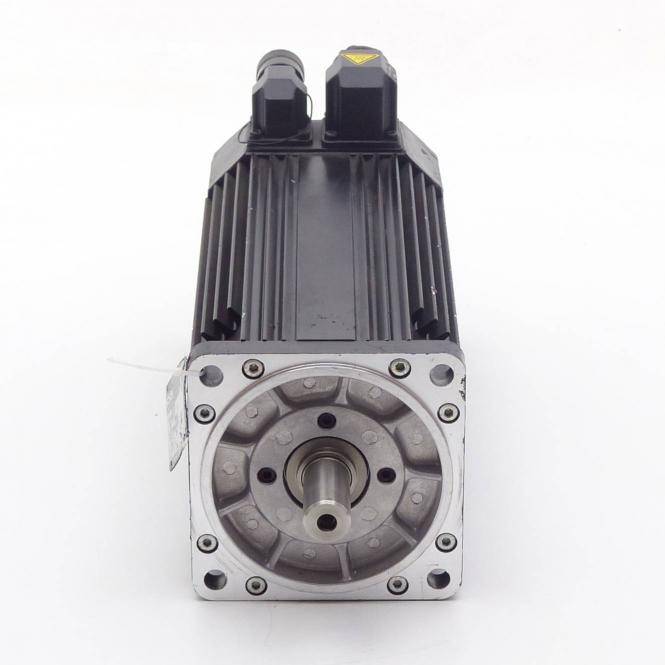 BOSCH Bürstenloser Servomotor SE-C4.170.030-14.000 (1 070 915 617)