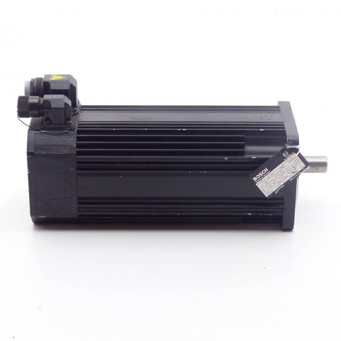 BOSCH Bürstenloser Servomotor SE-C4.170.030-14.000 (1 070 915 617)