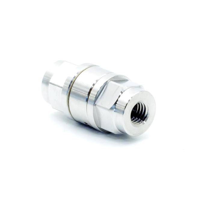 Kistler Kraftsensor (9321B)