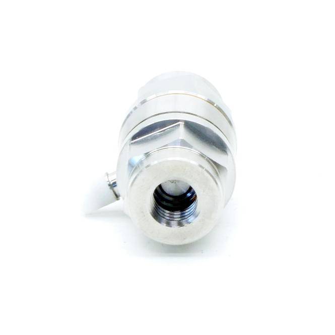Kistler Kraftsensor (9321B)